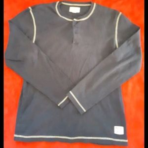 American Eagle Thermal